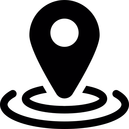 Reitausbildung Bachmann