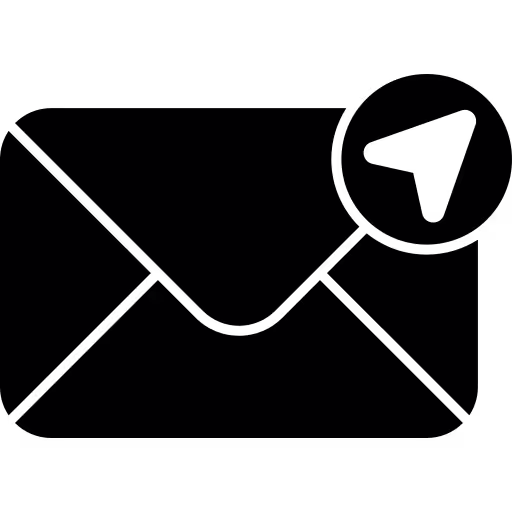 Reitausbildung Bachmann