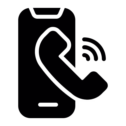 Reitausbildung Bachmann